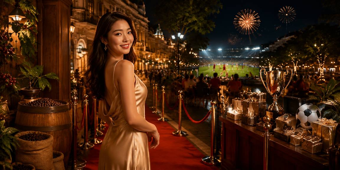 89xx Casino Đáng Tin Cậy