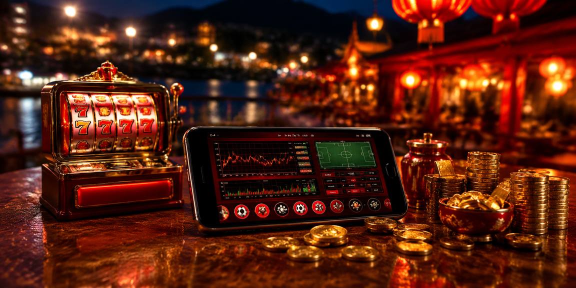 89xx Những điều bạn cần biết trước khi bắt đầu