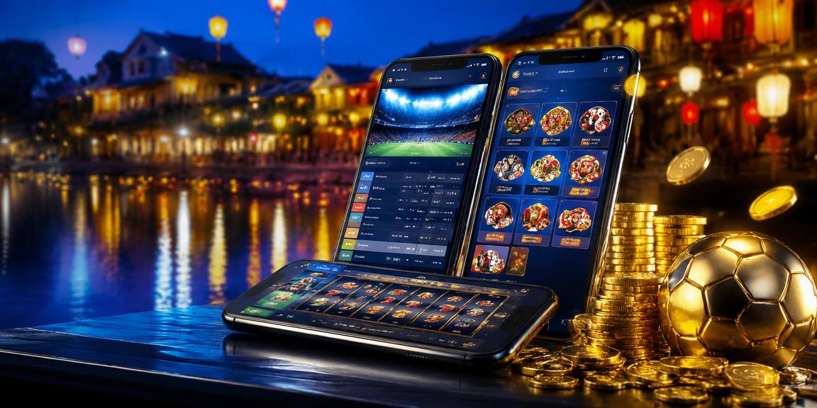 89xx Slot Mùa Lễ Hội